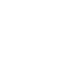 Saint Catharine KY Pest Control